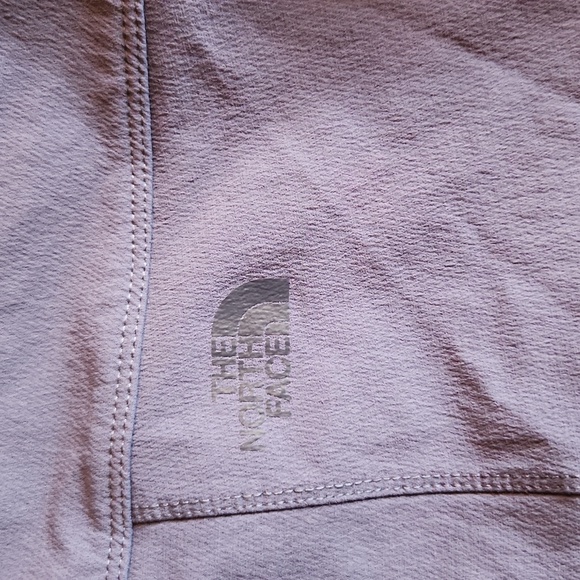 NWT The Northface Pants - Picture 6 of 6